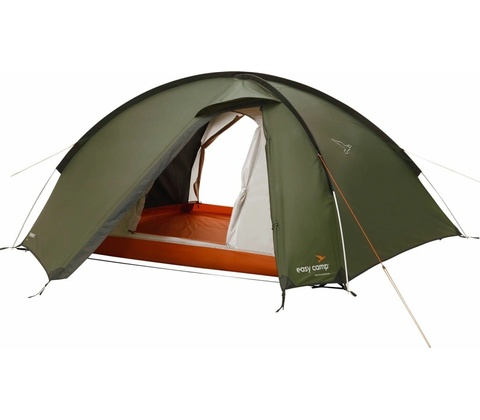Easy Camp Rondane 3
