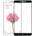 Xiaomi Mi Max 2 Color Glass Soft