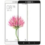 Xiaomi Mi Max 2 Color Glass Soft