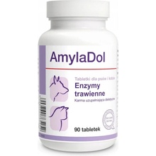 Dolfos AmylaDol 90 tablet