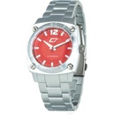 Chronotech CC7079M-05M