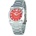 Chronotech CC7079M-05M