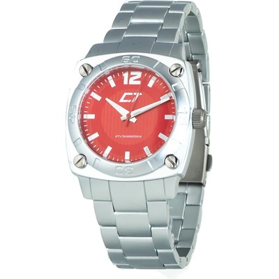Chronotech CC7079M-05M