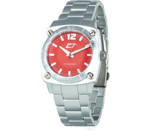 Chronotech CC7079M-05M