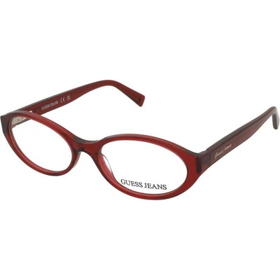 Guess Очила Guess Jeans GJ50007 066