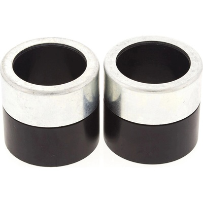 All Balls sada puzdier predného kolesa RMZ250 07- RMZ450 05-