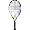 Tecnifibre Bullit 21
