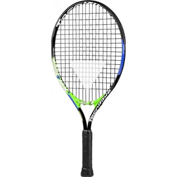 Tecnifibre Bullit 21