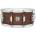 PDP by DW LTD 14" Natural Satin Малък барабан (PDSN6514MWNS)