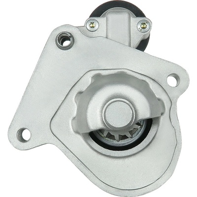 Startér AS-PL S9036PR