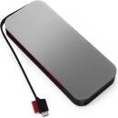 Lenovo Go 20000 mAh (40ALLG2WWW)