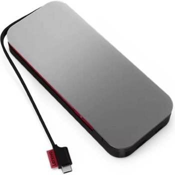 Lenovo Go 20000 mAh (40ALLG2WWW)