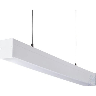 Kanlux 27422
