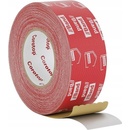 Corotop Band Páska 50 mm x 25 m