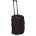Osprey Сак Osprey Transporter Wheeled Carry-On 38 Luggage - Raven Black / Black (510-6065-0211)