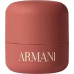 Giorgio Armani Beauty GIORGIO ARMANI Dolci Blush Руж кремообразен 8gr