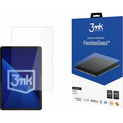 3MK FlexibleGlass pro Lenovo Tab K11 Gen 2 5903108677547