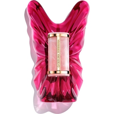 Carolina Herrera La Bomba parfémovaná voda dámská 80 ml – Zboží Dáma