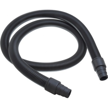 ETA 1509 Orbito