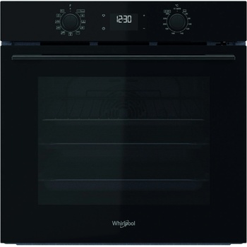 Whirlpool Actual OMK58RU0B