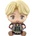 Bandai Комплект фигура и тамагочи Bandai Music: BTS - TinyTAN Deluxe (Jimin) (075779)