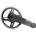 SRAM FORCE E1
