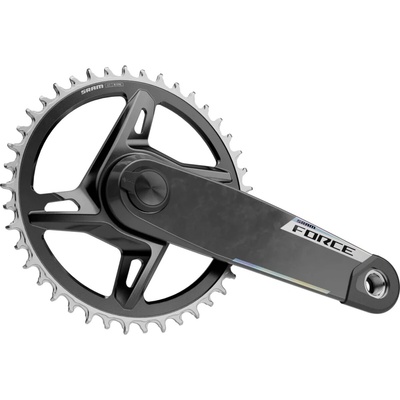 SRAM FORCE E1