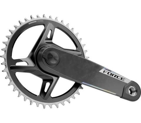 SRAM FORCE E1