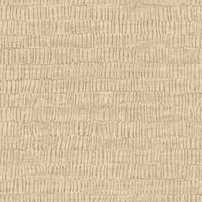 RASCH 720655 Vliesová tapeta na stenu Amara, rozmery 0,53 x 10,05