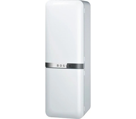 Bosch KCE 40AW40