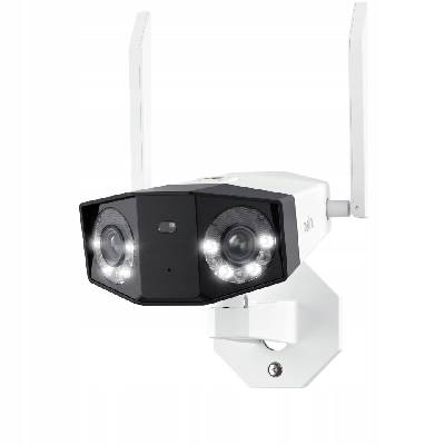 Reolink Duo Series W730