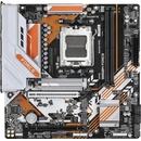 GIGABYTE B850M FORCE WIFI6E