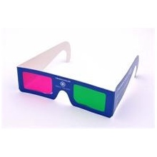 PRIMECOOLER PC-AD23DGLASS