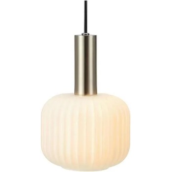 Image 1 of Markslöjd Sober 108122