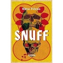 SNUFF