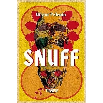 SNUFF