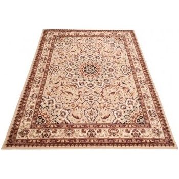 Makro Abra ATLAS F740A Světle béžový