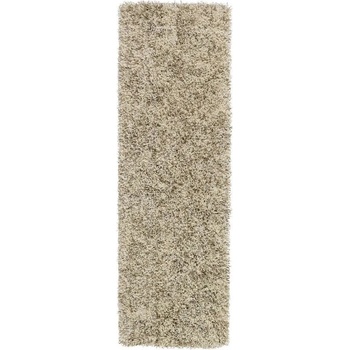 Think Rugs Крем килим Крем, 60x220 cm Vista - Think Rugs (VISTA37-60X220)