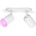 Philips Fugato 929003810301