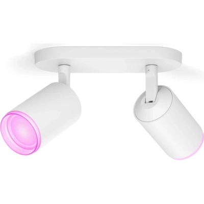 Philips Fugato 929003810301