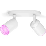 Philips Fugato 929003810301