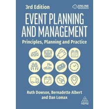 Event Planning and Management