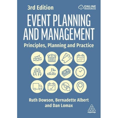 Event Planning and Management