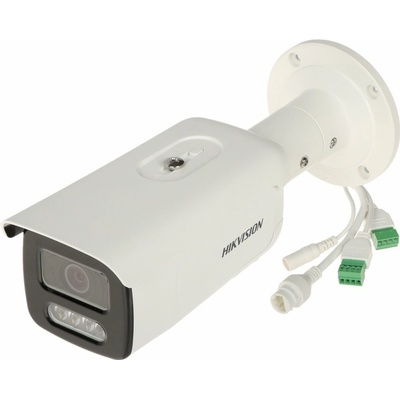 Hikvision DS-2CD2T47G2-LSU/SL (2.8mm)(C)