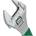 Stalco S-76852