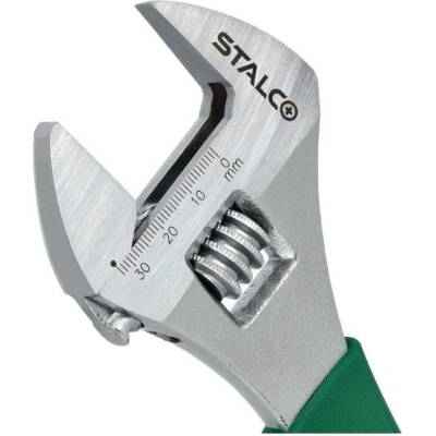 Stalco S-76852