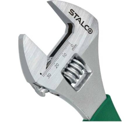 Stalco S-76852