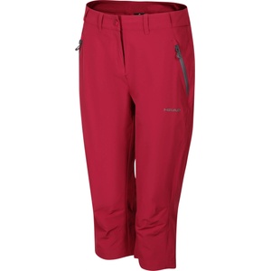 Head LODA S - sportisimo - 40,97 лв