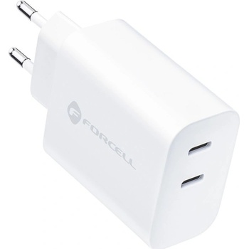 FORCELL TFK-TC-35WPD