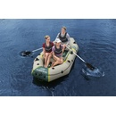 Image 1 of Bestway Hydro-Force Ranger Elite X3 295x130x46 cm (65160)